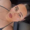 isthatnyasia