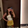 tatemcrae612