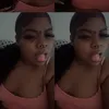 you.found.taishaaa