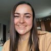 _shannon_murphy_