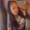 destinymayaaaaa