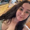 mskaygrace