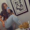 capricornmommmy__