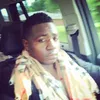 trequailstewart