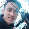 prince_arnel