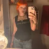 bellyballz333