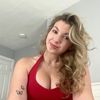 alaynag24