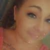 bookishbritt13