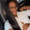 1laurenrene