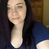 tiffelaipatt