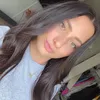 alainaacamille
