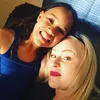 brandylynn_82