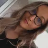 haleyk710