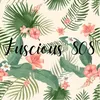 luscious808