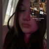 _laurynsyers
