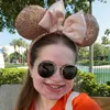 kaitlyntouchet2