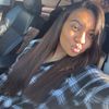 ninaalovee_