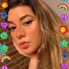 victoriaramirez25