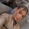 shaprestonxxx