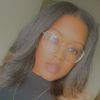 justkimberlyantoinette