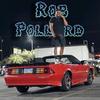 rob_pollard