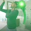isturdydavo