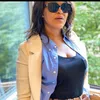 amina_45000
