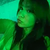 mxxch17