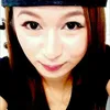 pambansangbabe