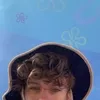 austyn26