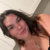 alexisking14