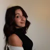 curated.by.kenz