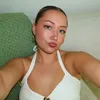 alyssaacarter