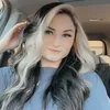 kynroberts