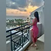 elsxo.2
