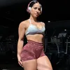 Jessica Ferreiras
