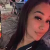 vanessa0395