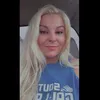 justpeachybabyyy