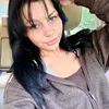 adri.m01