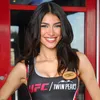adriannebriannaa