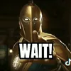 jindunwil
