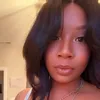 dionnebrew0