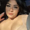 dianasaenz