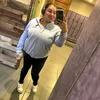 yuriperez