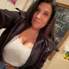 val_life25
