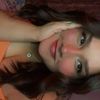 little_nanii