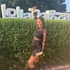 giavonnabailey