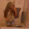 helloitsdasia24