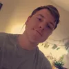 mattyy_d8