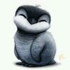 aisharamoslove